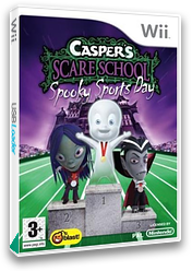 3D cover
